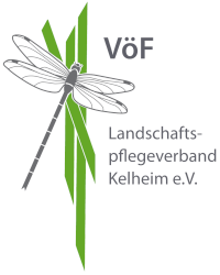 Zur Startseite von Der Landschaftspflegeverband Kelheim VöF e.V.