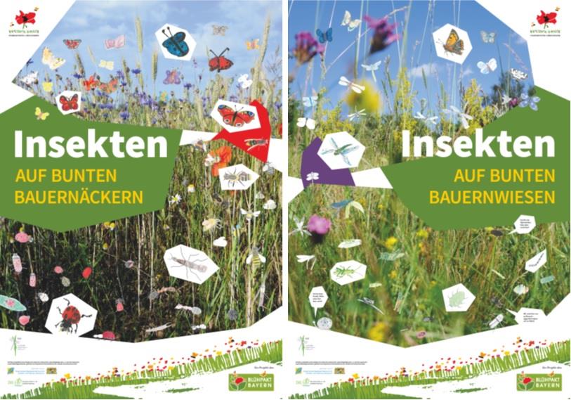 NATÜRLICHBAYERN-Poster-LPVKEH.jpg
