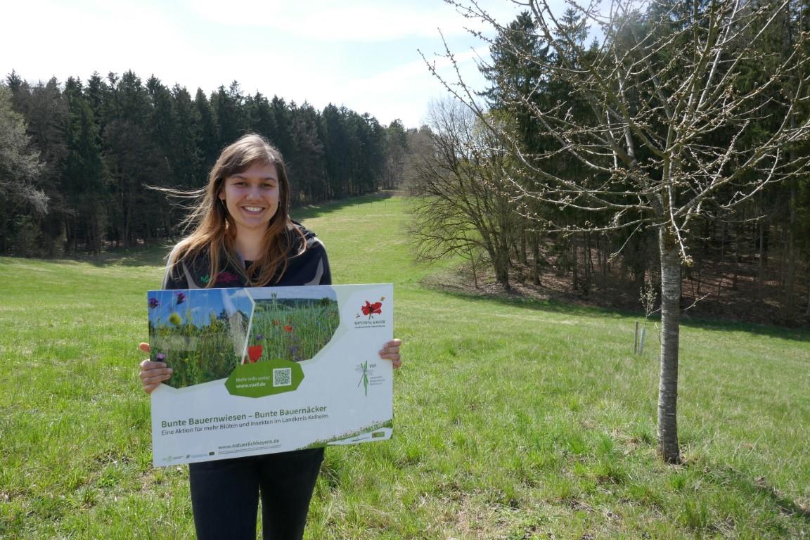 Schild-Lucia_22-04-2021 (3) (Mittel).JPG
