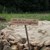 Sandarium30.jpg Sandarium30.jpg