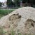Sandarium6.jpg Sandarium6.jpg