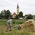 Sandarium11.jpg Sandarium11.jpg