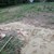 Sandarium15.jpg Sandarium15.jpg