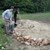 Sandarium20.jpg Sandarium20.jpg