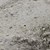 Sandarium23.jpg Sandarium23.jpg