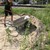 Sandarium26.jpg Sandarium26.jpg