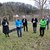 Vorstellung Jahresprogramm_Bild Sonja Endl_Landratsamt Kelheim Vorstellung Jahresprogramm_Bild Sonja Endl_Landratsamt Kelheim