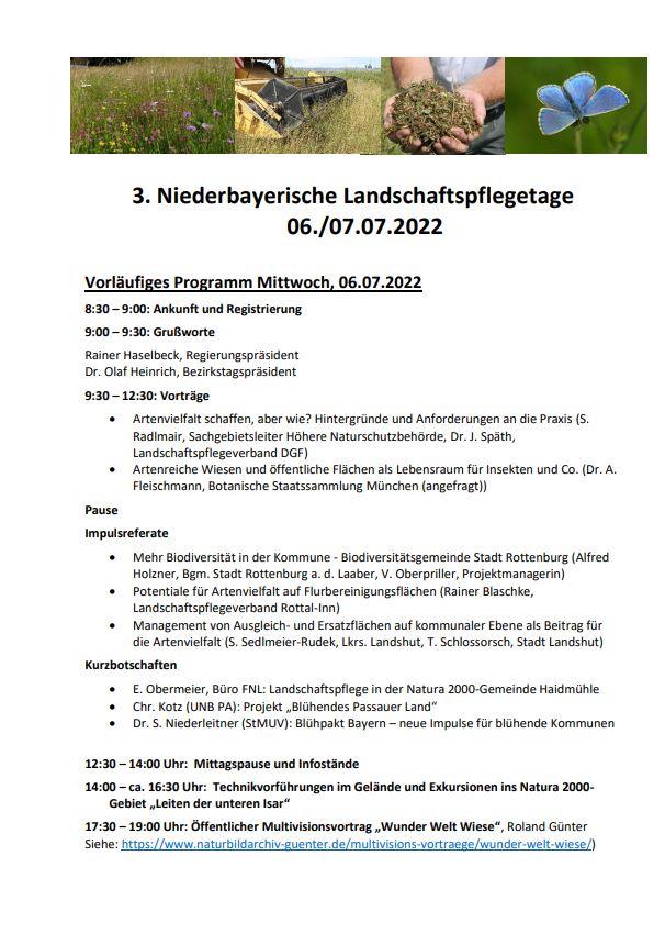 Leider haben wir keinen Alternativtext zu diesem Bild, aber wir arbeiten daran.
