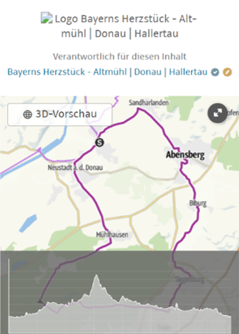 Leider haben wir keinen Alternativtext zu diesem Bild, aber wir arbeiten daran.