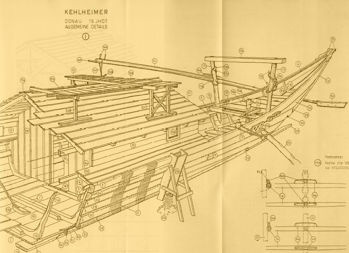 Schaefer 1983 persp. Details Kelheimer S. 257.jpg Leider haben wir keinen Alternativtext zu diesem Bild, aber wir arbeiten daran.