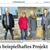 Bild Artikel.PNG Bild Artikel.PNG