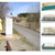 Homepage Info und Bank.PNG Homepage Info und Bank.PNG
