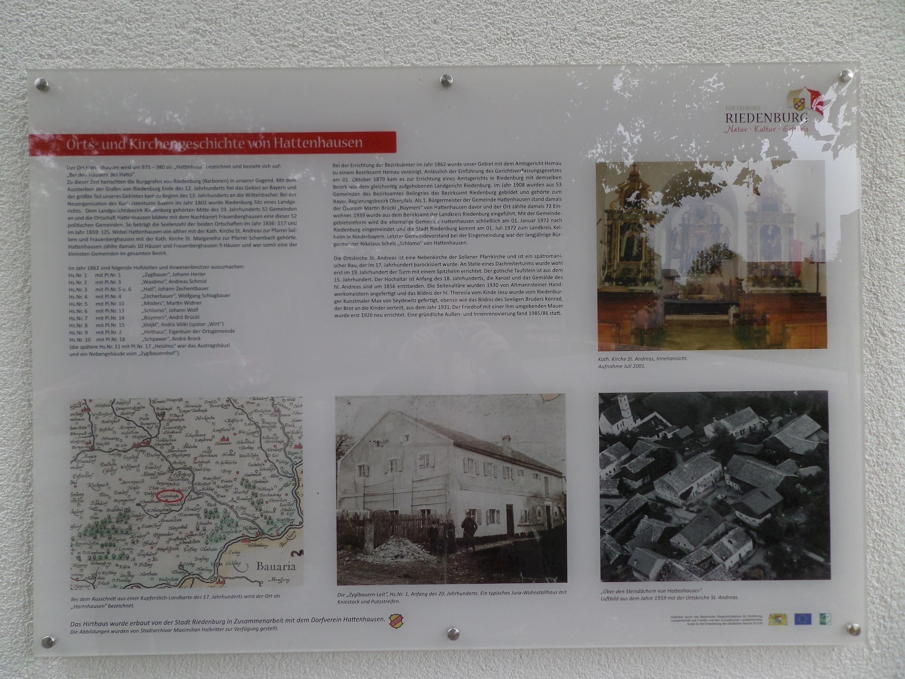 Leider haben wir keinen Titel zu diesem Bild. Wir arbeiten daran und bitten um Ihr Verständnis. Leider haben wir keinen Alternativtext zu diesem Bild, aber wir arbeiten daran.