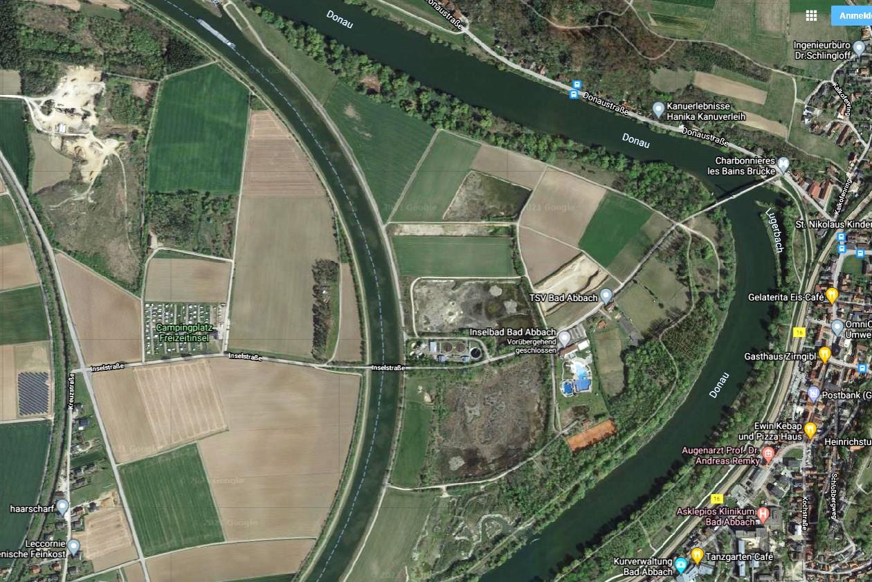Leider haben wir keinen Titel zu diesem Bild. Wir arbeiten daran und bitten um Ihr Verständnis. Leider haben wir keinen Alternativtext zu diesem Bild, aber wir arbeiten daran.