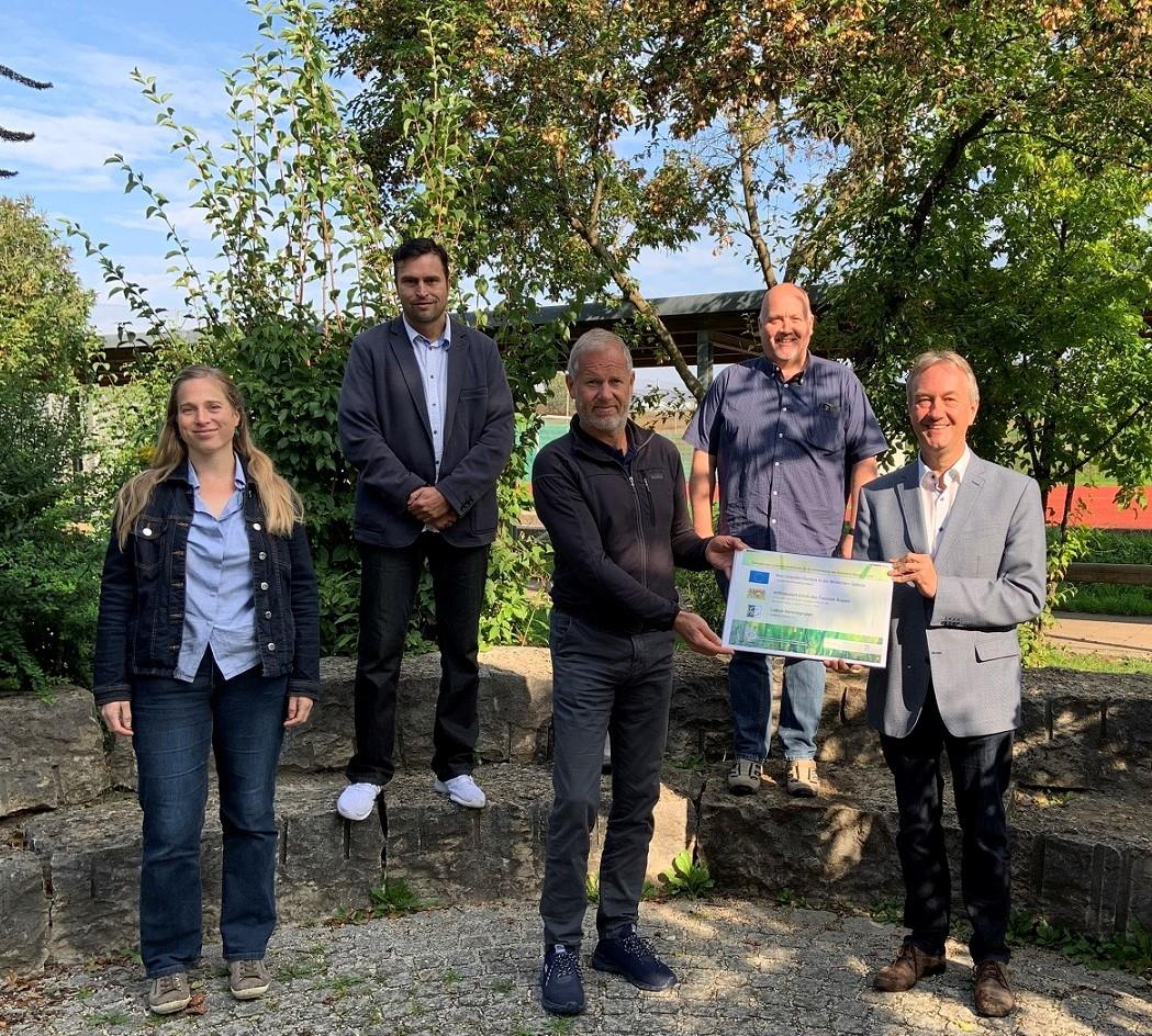 ExperimentierWerkstatt_Pressefoto Bewilligung August 21_2.jpg Leider haben wir keinen Alternativtext zu diesem Bild, aber wir arbeiten daran.