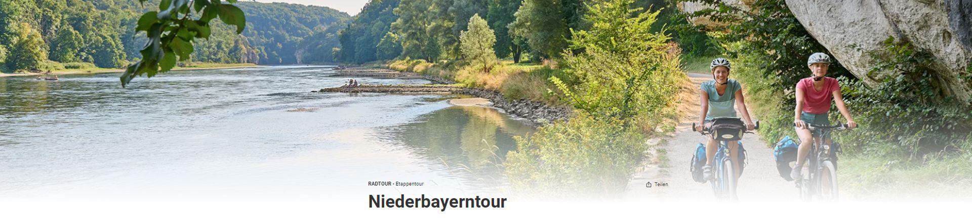 Leider haben wir keinen Titel zu diesem Bild. Wir arbeiten daran und bitten um Ihr Verständnis. Leider haben wir keinen Alternativtext zu diesem Bild, aber wir arbeiten daran.
