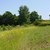 Mainburg_Fläche 30 (Sandelzhausen)_web.jpg Mainburg_Fläche 30 (Sandelzhausen)_web.jpg