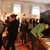 Ausstellungsbesucher.jpg Ausstellungsbesucher.jpg