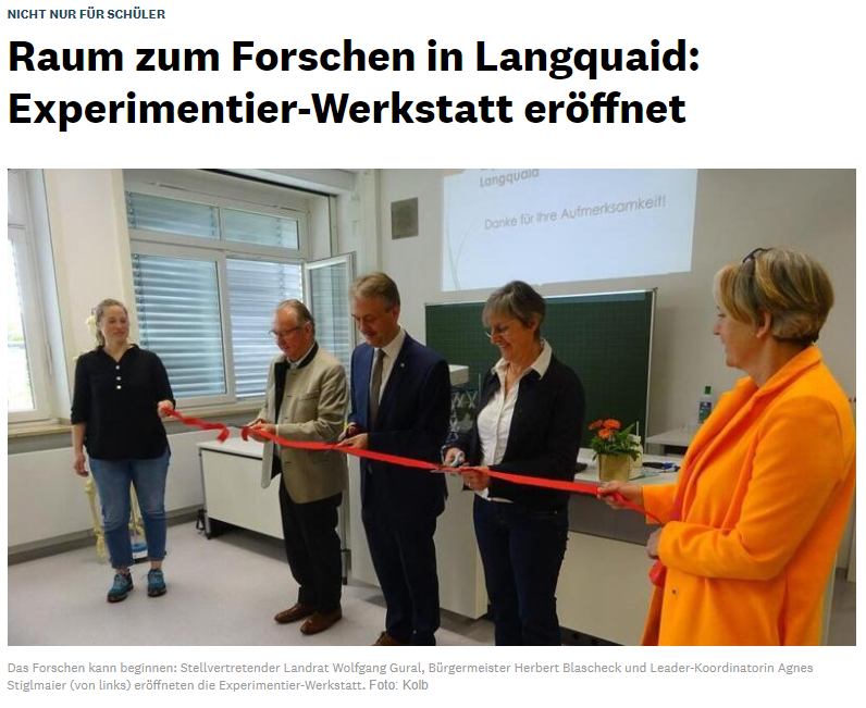 Eröffnung 05_2023.PNG Leider haben wir keinen Alternativtext zu diesem Bild, aber wir arbeiten daran.