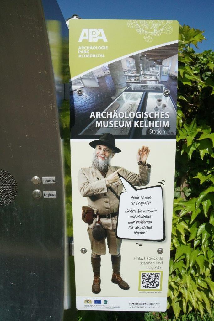 PRESSEBILD STELE Leopold © Tourismusverband im Landkreis Kelheim e.V., S. Meitinger.jpg Leider haben wir keinen Alternativtext zu diesem Bild, aber wir arbeiten daran.