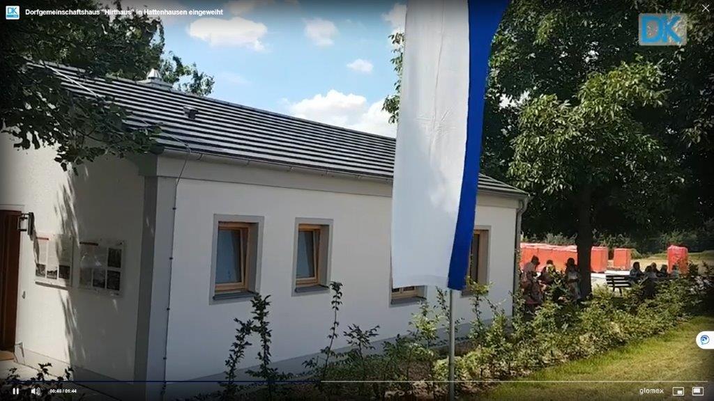 Eröffnung.jpg Leider haben wir keinen Alternativtext zu diesem Bild, aber wir arbeiten daran.