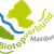 Logo_BiotopverbundMainburg_RGB.png Logo_BiotopverbundMainburg_RGB.png