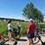 Radltour Meilenhofen.jpg Radltour Meilenhofen.jpg