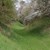 Hohlweg Hohlweg