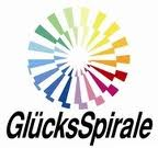 Glücksspirale neu.bmp