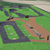 Bild2.png Bild2.png