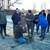 Treffen des Humus-Tandems Treffen des Humus-Tandems