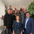 Arbeitsgruppe BTV Mainburg