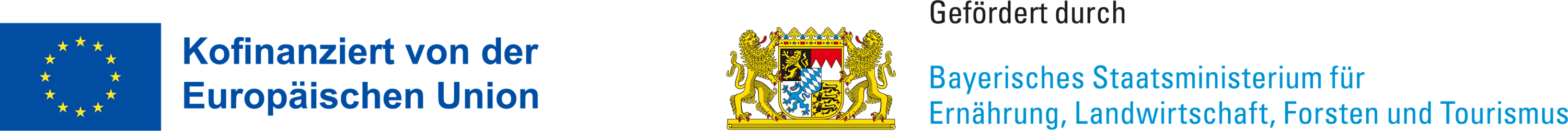 Leider haben wir keinen Titel zu diesem Bild. Wir arbeiten daran und bitten um Ihr Verständnis. Leider haben wir keinen Alternativtext zu diesem Bild, aber wir arbeiten daran.
