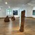 Ausstellungsobjekte im Alten Pfarrhof in Essing Ausstellungsobjekte im Alten Pfarrhof in Essing