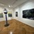 Ausstellungsobjekte im Alten Pfarrhof in Essing Ausstellungsobjekte im Alten Pfarrhof in Essing