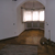 Erkerzimmer im Pfarrhof Essing Erkerzimmer im Pfarrhof Essing