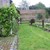 ehemaliger Pfarrgarten ehemaliger Pfarrgarten