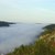 Altmühltal im Nebel Altmühltal im Nebel