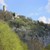 Burg Randeck bei Essing Burg Randeck bei Essing