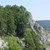 Felslandschaft Essing Felslandschaft Essing