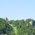 Schloss Eggersberg aus der Ferne Schloss Eggersberg aus der Ferne