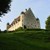 Schloss Eggersberg Schloss Eggersberg
