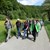 Wanderung Weltenburger Enge_WWF Haibach.JPG Wanderung Weltenburger Enge_WWF Haibach.JPG