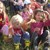 DSCN1772.JPG DSCN1772.JPG