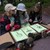 DSCN1784.JPG DSCN1784.JPG