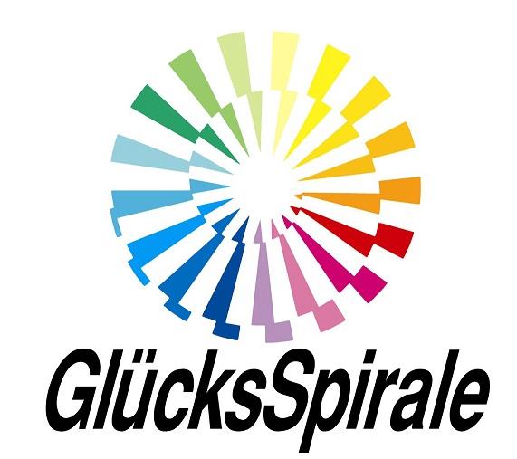 Logo Glücksspirale_halbiert_HomepageVoef.jpg