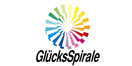 Logo Glücksspirale_halbiert_HomepageVoef.jpg (1)