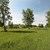 Sallingbachtal.JPG Sallingbachtal.JPG