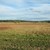 Forstmoos-weite Landschaft.JPG Forstmoos-weite Landschaft.JPG