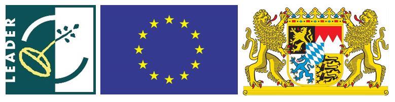 Leider haben wir keinen Titel zu diesem Bild. Wir arbeiten daran und bitten um Ihr Verständnis. Leider haben wir keinen Alternativtext zu diesem Bild, aber wir arbeiten daran.